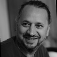 Florent Glenisson