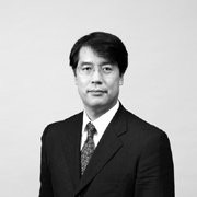 kenji kobayashi