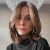 Céline Dreismickenbecker