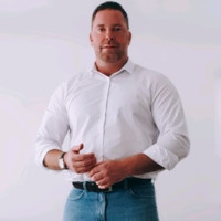 Daniel Ryan