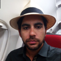 Diego Albuquerque