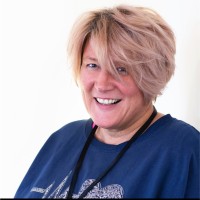 Michelle Gowing