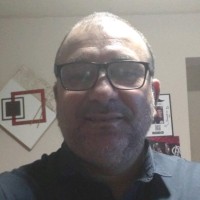 Valdemir Alves Meloni