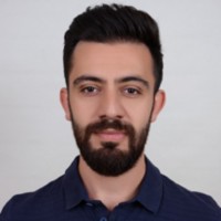 Semih AKAR