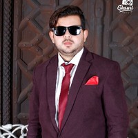 Mohsin Ali