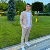 Andrei-Bogdan Alexandru
