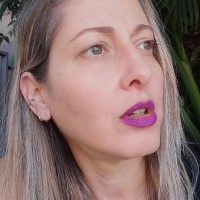 Mirit Shabo