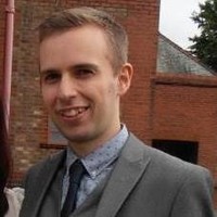 Mark Skelton