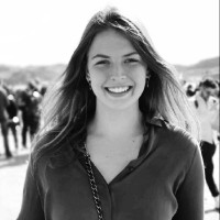 Amber Timmers