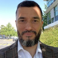 Gilles Relin-Simonnot
