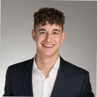 Joel Oehen