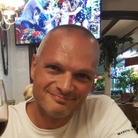 Antonio Marchese