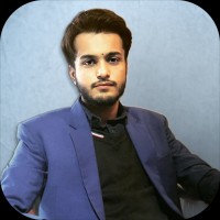 Saad Masood