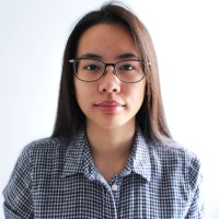 Vy Phan