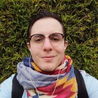 Adrián Modesto Ponce Manzo