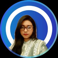 Shangida Hossain