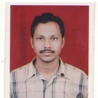 Pradyumna Biswal