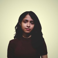 Vandita Sharan