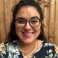 Dalia Hernandez