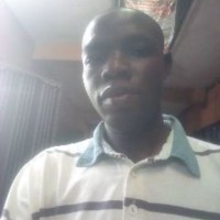 Jubril Yinusa Akanni