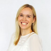 Elina Nessler