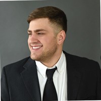 Chase Gucwa