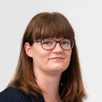 Sanna Leikas