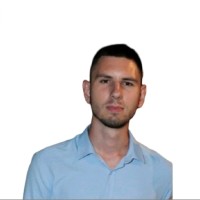 Marko Vasiljevic