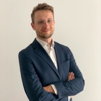 Filip Obal