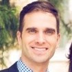 Steve Gieser