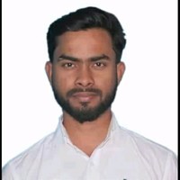 Abhijit Singh
