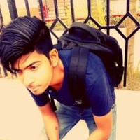 Anjan Mishra