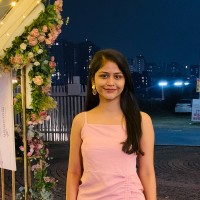 Honey Patel