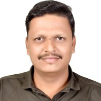 Ram Algude