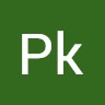 Pk Jk