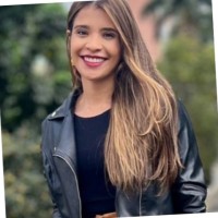 Yumi Lima
