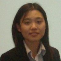 Feili Hong