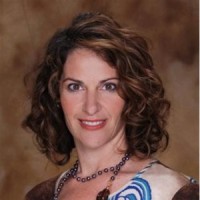Richelle Doliner Waxberg