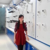 黄小娟