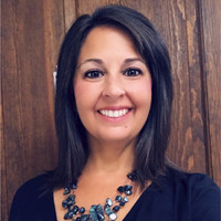 Michelle Dillender