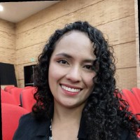 Ana María Murcia