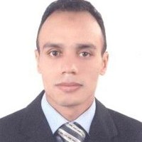 Waleed Mohamed