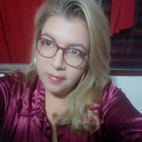 Patricia Fernandes