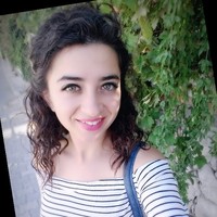 Çilem Akgüneş
