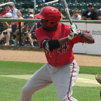 Isaac Ballou