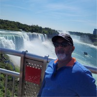 yusuf shaikh