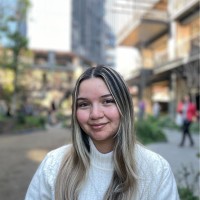 MONSERRAT ANDREA CHACÓN JOUSTRA