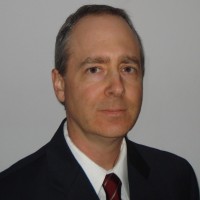 James B. Zarno