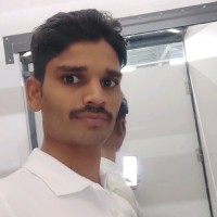 Pruthviraj Ingale
