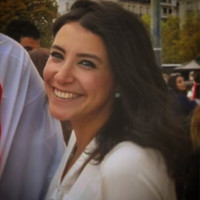 Mayssam Rihan